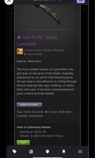 (Category: ) located in . Submitted by sendmemes (Listing ID 1267126455, Image 1). Description: .