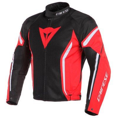 Dainese air crono tex hot sale