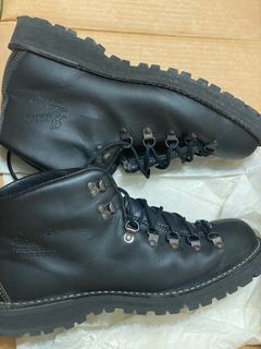 （分類：）位於 。 由 jjjjson 提交（商品編號 1267142226，圖片 1）。簡介： 。