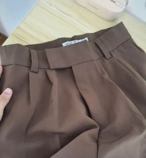 (Category: ) located in . Submitted by mollyyd (Listing ID 1266857500, Image 1). Description: .