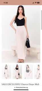 (Category: ) located in . Submitted by vanityshopper (Listing ID 1267159339, Image 1). Description: .