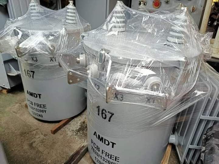 Data Cabinets Shelves Rack Panelboard AVR UPS ATS MTS ECB Cable Trays ...