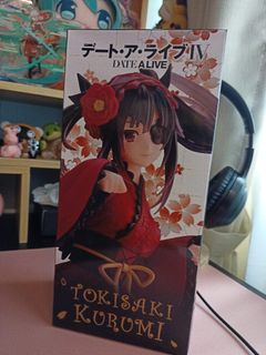 (Category: ) located in . Submitted by bread_mochii (Listing ID 1267066276, Image 1). Description: .