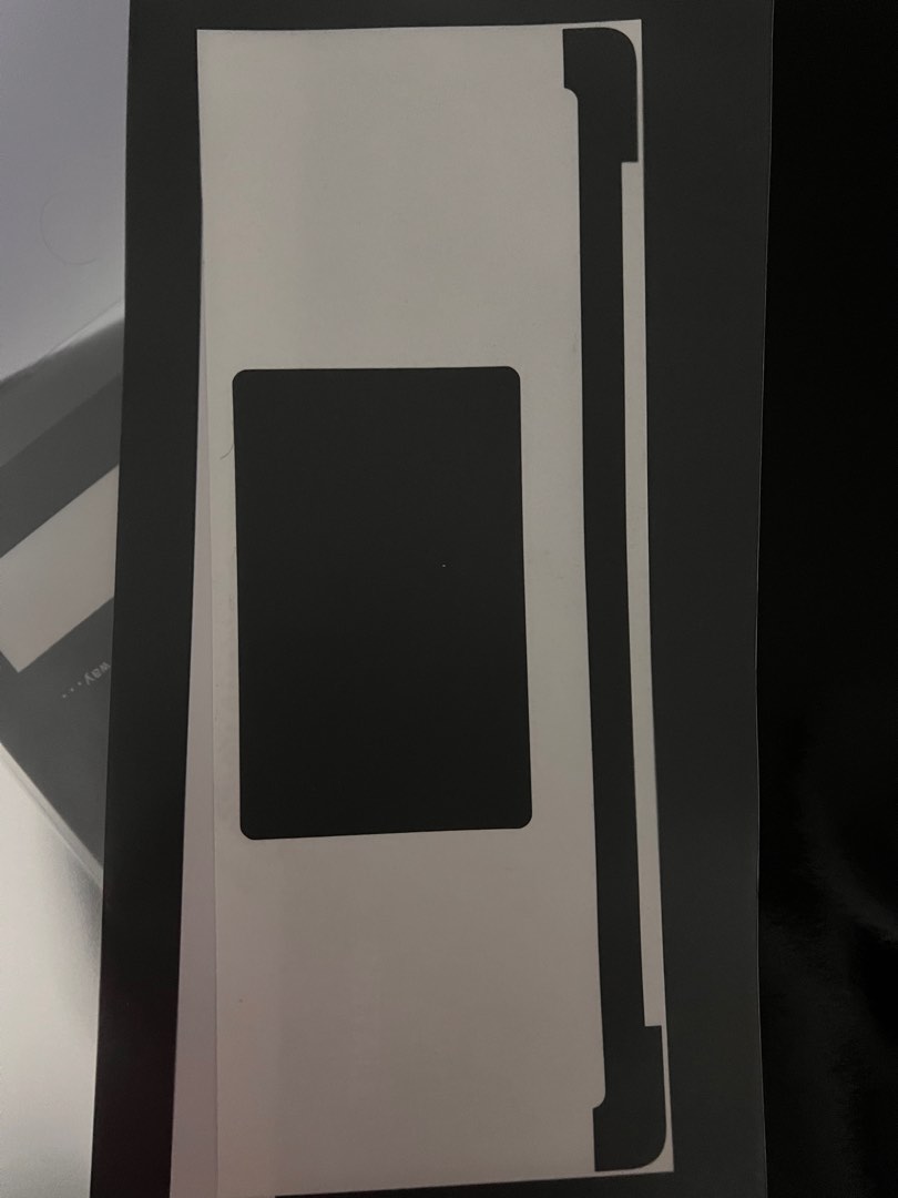 dbrand macbook pro 14 inch