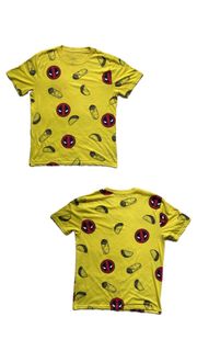 (Category: ) located in . Submitted by arythrift (Listing ID 1267085213, Image 1). Description: .