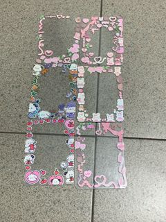 (Category: ) located in . Submitted by eeeelxj (Listing ID 1267081302, Image 1). Description: .