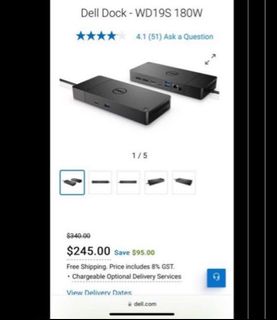 (Category: ) located in . Submitted by jspark016 (Listing ID 1267073223, Image 1). Description: .