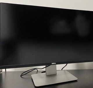 (Category: ) located in . Submitted by syinleng (Listing ID 1267134070, Image 1). Description: .