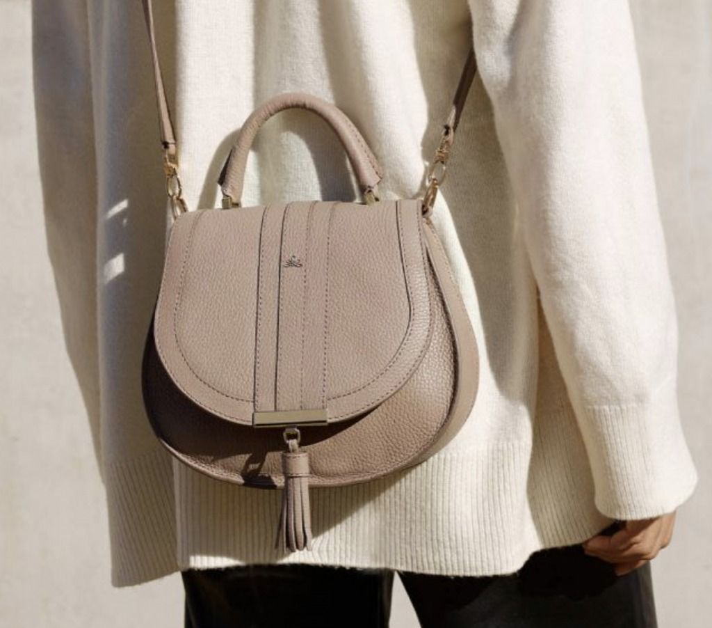 Mini venice handbag store