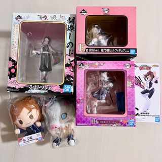 (Category: ) located in . Submitted by makishima (Listing ID 1267112408, Image 1). Description: .