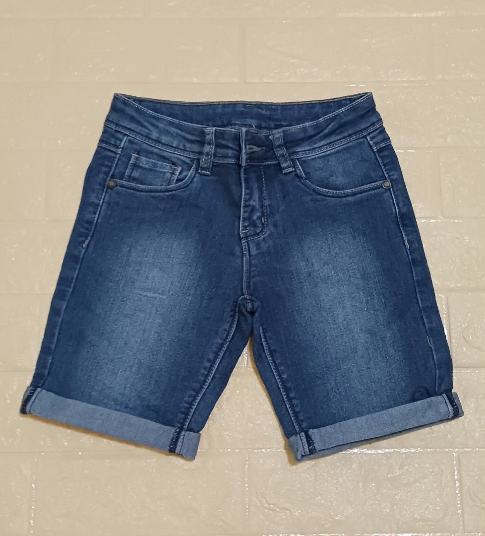 Tokong shorts for girls outlet