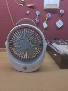 (Category: ) located in . Submitted by trademebah (Listing ID 1267115796, Image 1). Description: .