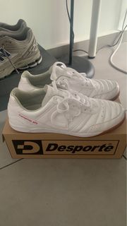 (Category: ) located in . Submitted by dhayanwijaya (Listing ID 1267189723, Image 1). Description: .