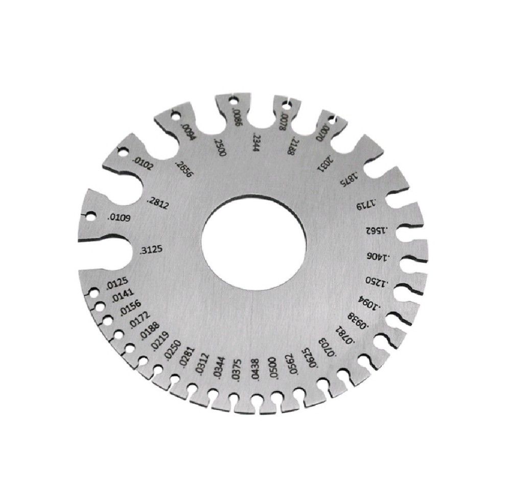 Diameter Measuring Tool Everything Else On Carousell Diameter Measuring Tool Everything Else On Carousell
