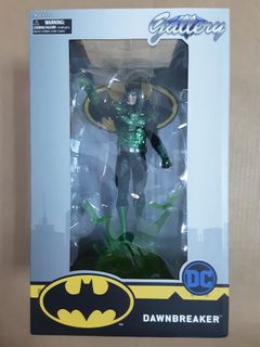 （分類：）位於 。 由 123hero 提交（商品編號 1267134528，圖片 1）。簡介： 。
