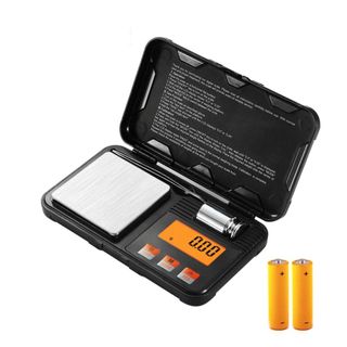 (Category: ) located in . Submitted by milliondealsg (Listing ID 1267081078, Image 1). Description: .