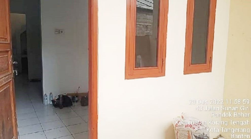 dijual_rumah_kontrakan_4_unit__1700636328_08d1e608_progressive