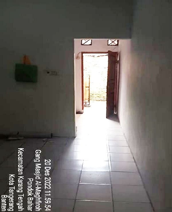 dijual_rumah_kontrakan_4_unit__1700636328_5573c62b_progressive