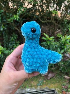 (Category: ) located in . Submitted by wispy_crochets (Listing ID 1267130549, Image 1). Description: .