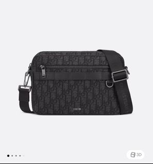 （分類：）位於 。 由 loveshoppingbag 提交（商品編號 1267030309，圖片 1）。簡介： 。