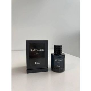 perfume shazam! on X: 36) last question. Let's solve this once and for  all. Dior sauvage or bleu de chanel ? Which is better?   / X