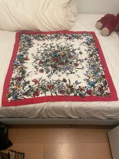 （分類：）位於 。 由 neosasa2002 提交（商品編號 1267173128，圖片 1）。簡介： 。