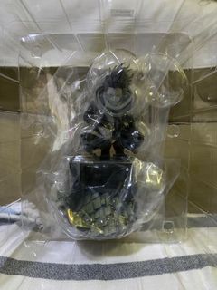 （分類：）位於 。 由 winluxury 提交（商品編號 1267134078，圖片 1）。簡介： 。