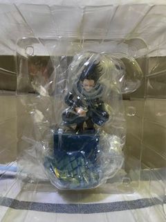 （分類：）位於 。 由 winluxury 提交（商品編號 1267133730，圖片 1）。簡介： 。