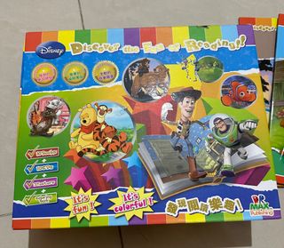 （分類：）位於 。 由 kit.ty 提交（商品編號 1267021914，圖片 1）。簡介： 。