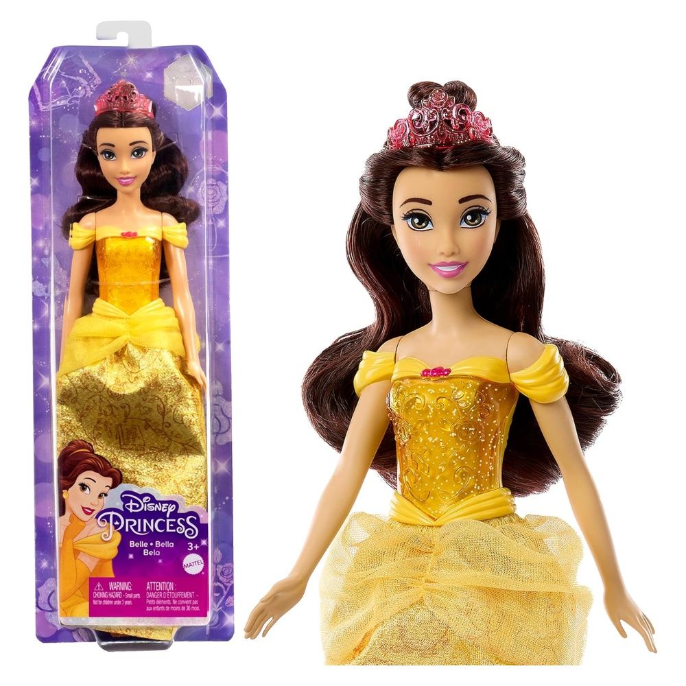 New princess toys online