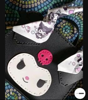 (Category: ) located in . Submitted by shopmla (Listing ID 1267012624, Image 1). Description: .