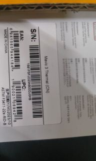 （分類：）位於 。 由 jasonting1205 提交（商品編號 1267051916，圖片 1）。簡介： 。