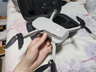 （分類：）位於 。 由 pinkychacha 提交（商品編號 1267139825，圖片 1）。簡介： 。