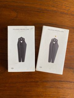 (Category: ) located in . Submitted by phunboleh (Listing ID 1267055018, Image 1). Description: .