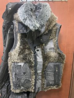 （分類：）位於 。 由 bil772001 提交（商品編號 1267036497，圖片 1）。簡介： 。