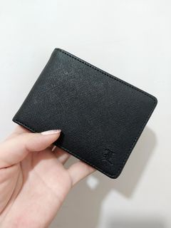 (Kategori: ) berada di . Dikirim oleh brandedsaleshop (ID iklan 1267068066, Gambar 1). Deskripsi: .
