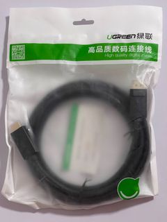（分類：）位於 。 由 channico 提交（商品編號 1267127482，圖片 1）。簡介： 。