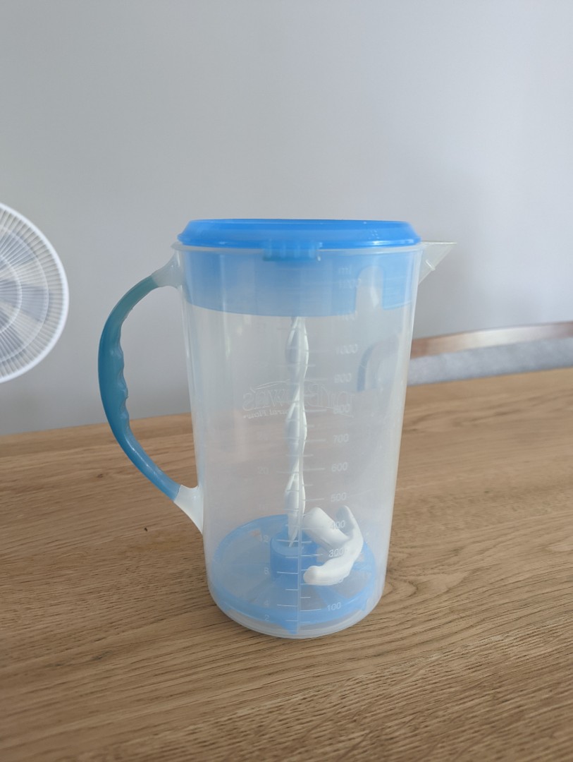 https://media.karousell.com/media/photos/products/2023/11/22/dr_brown_breastmilk_pitcher_1700629584_0783cfb1.jpg