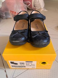 （分類：）位於 。 由 bbuser 提交（商品編號 1267071972，圖片 1）。簡介： 。