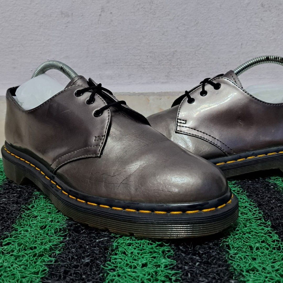 Dr martens 10084 sales