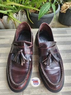 (Kategori: ) berada di . Dikirim oleh gerobak-loak (ID iklan 1267168055, Gambar 1). Deskripsi: .
