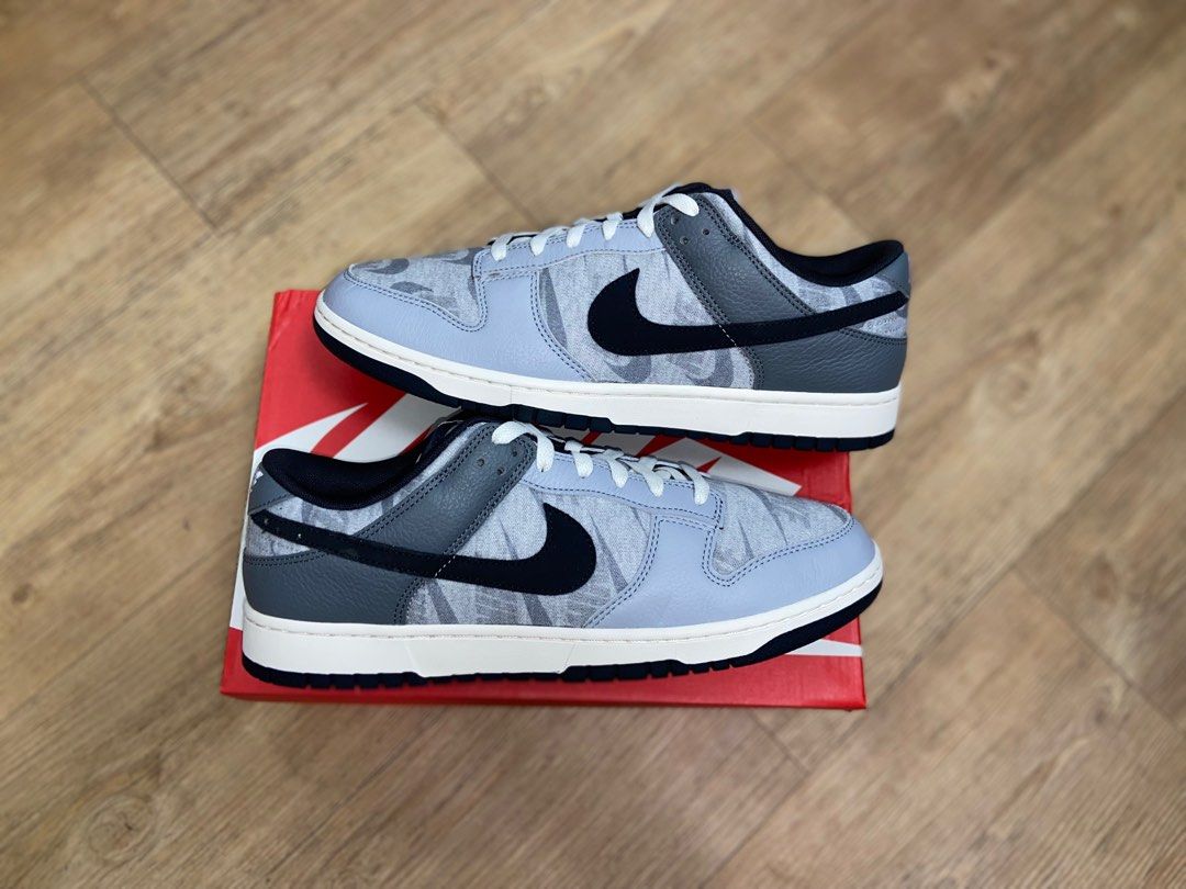 jordan university shoes