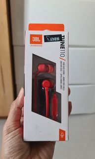 (Kategori: ) berada di . Dikirim oleh x-store (ID iklan 1267034775, Gambar 1). Deskripsi: .