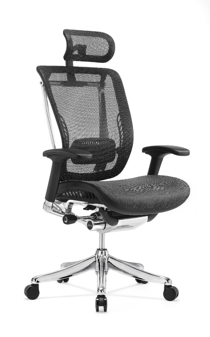 High Back, Office Chair, Gaming Chair, Director Chair