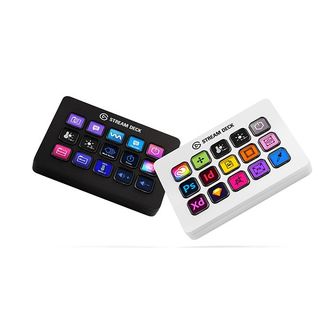 （分類：）位於 。 由 hehashopping.com 提交（商品編號 1265809869，圖片 1）。簡介： 。