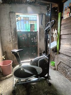 Olx jim cycle best sale