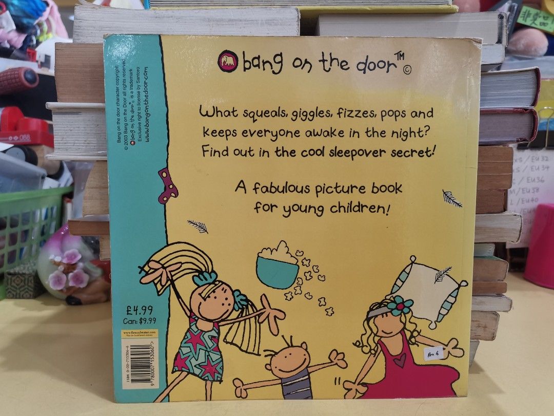 eng-bang-on-the-door-the-cool-sleepover-secret-hobbies-toys-books
