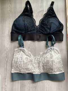 Affordable bras used For Sale, Maternity wear