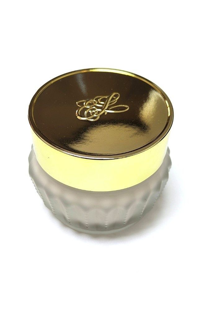 Estee lauder youth dew hotsell perfumed body cream 200ml