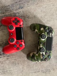 (Category: ) located in . Submitted by leon.trotsky (Listing ID 1267025362, Image 1). Description: .